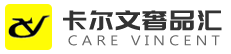 卡尔文奢品汇
